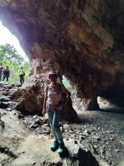 Thumbnail of pic_Kwok_Lam_046.jpg