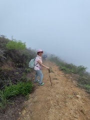 Thumbnail of pic_Kwok_Lam_051.jpg