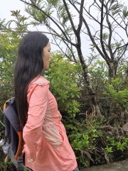 Thumbnail of pic_Kwok_Lam_052.jpg