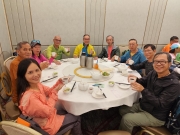 Thumbnail of pic_Kwok_Lam_058.jpg