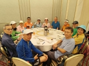 Thumbnail of pic_Kwok_Lam_059.jpg