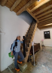 Thumbnail of pic_Kwok_Lam_062.jpg