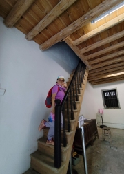 Thumbnail of pic_Kwok_Lam_063.jpg