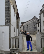 Thumbnail of pic_Kwok_Lam_064.jpg