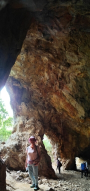 Thumbnail of pic_Kwok_Lam_065.jpg