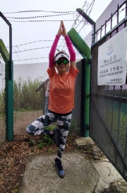 Thumbnail of pic_Kwok_Lam_073.jpg