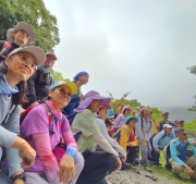 Thumbnail of pic_Kwok_Lam_076.jpg