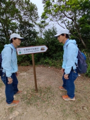 Thumbnail of pic_Kwok_Lam_079.jpg