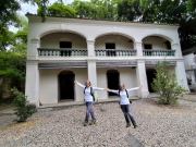 Thumbnail of pic_Kwok_Lam_080.jpg