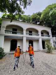 Thumbnail of pic_Kwok_Lam_081.jpg