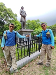 Thumbnail of pic_Kwok_Lam_082.jpg