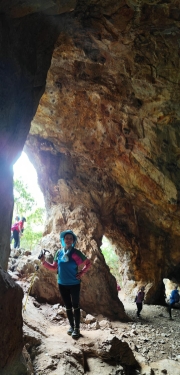 Thumbnail of pic_Kwok_Lam_084.jpg