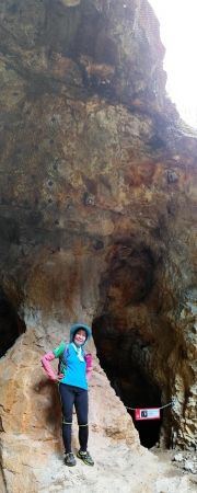 Thumbnail of pic_Kwok_Lam_087.jpg