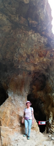 Thumbnail of pic_Kwok_Lam_088.jpg