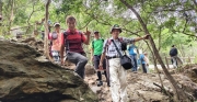 Thumbnail of pic_Kwok_Lam_089.jpg