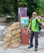 Thumbnail of pic_Lee_Shing_001.JPG