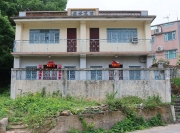 Thumbnail of pic_Lee_Shing_004.JPG