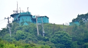 Thumbnail of pic_Lee_Shing_005.JPG