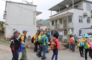 Thumbnail of pic_Lee_Shing_006.JPG