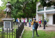 Thumbnail of pic_Lee_Shing_008.JPG