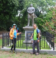 Thumbnail of pic_Lee_Shing_009.JPG