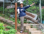Thumbnail of pic_Lee_Shing_013.JPG