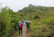 Thumbnail of pic_Lee_Shing_014.JPG