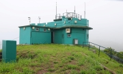 Thumbnail of pic_Lee_Shing_015.JPG