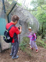 Thumbnail of pic_Lee_Shing_016.JPG