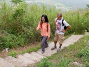 Thumbnail of pic_Lee_Shing_017.JPG