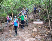 Thumbnail of pic_Lee_Shing_022.JPG