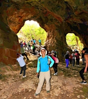 Thumbnail of pic_Lee_Shing_026.JPG