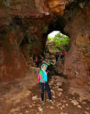 Thumbnail of pic_Lee_Shing_027.JPG