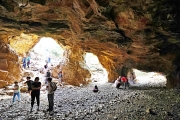 Thumbnail of pic_Lee_Shing_028.JPG