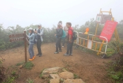 Thumbnail of pic_Lee_Shing_030.JPG