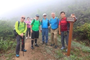 Thumbnail of pic_Lee_Shing_031.JPG