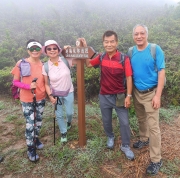 Thumbnail of pic_Lee_Shing_032.JPG