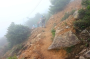 Thumbnail of pic_Lee_Shing_033.JPG