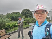 Thumbnail of pic_Lee_Woo_001.jpg