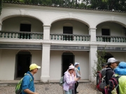 Thumbnail of pic_Lee_Woo_002.jpg