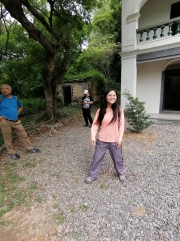 Thumbnail of pic_Lee_Woo_006.jpg