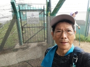 Thumbnail of pic_Lee_Woo_007.jpg
