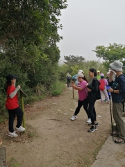 Thumbnail of pic_Lee_Woo_008.jpg