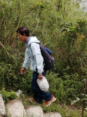 Thumbnail of pic_Lee_Woo_011.jpg