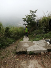 Thumbnail of pic_Lee_Woo_012.jpg