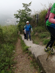 Thumbnail of pic_Lee_Woo_014.jpg