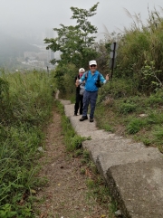 Thumbnail of pic_Lee_Woo_015.jpg