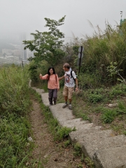 Thumbnail of pic_Lee_Woo_016.jpg