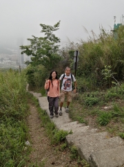 Thumbnail of pic_Lee_Woo_017.jpg