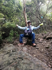 Thumbnail of pic_Lee_Woo_019.jpg